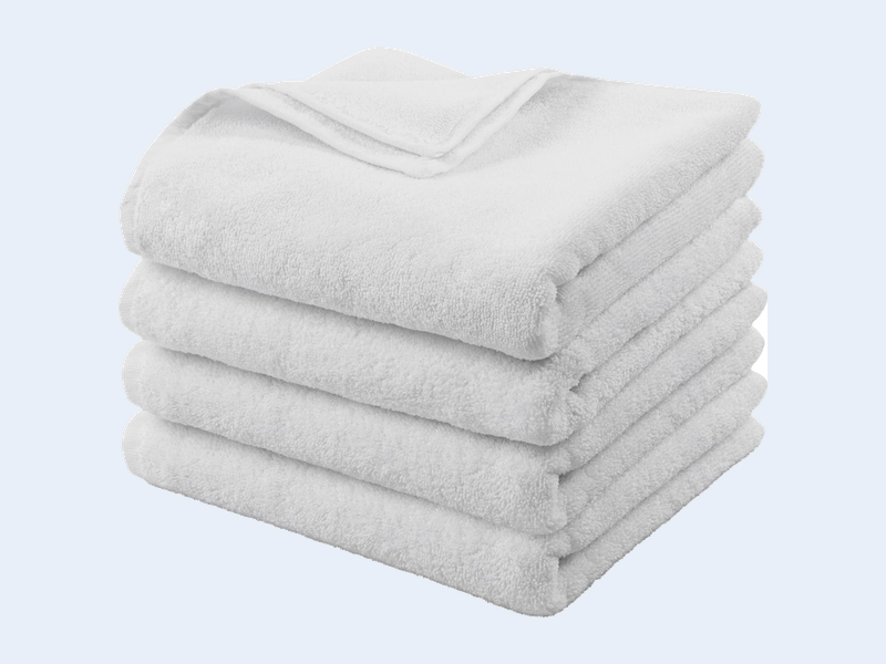 Badetuch